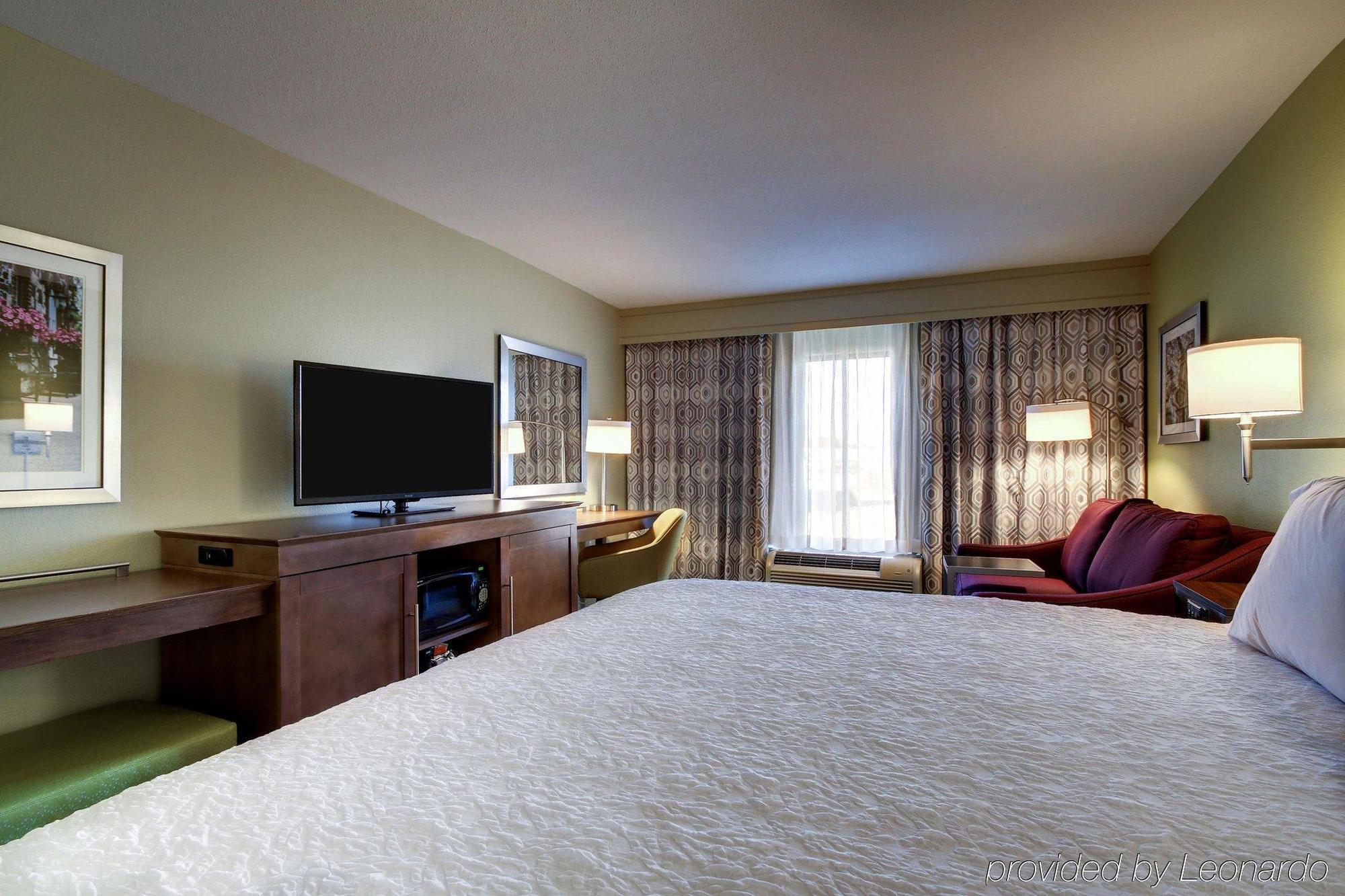 Econo Lodge Cordele Exteriér fotografie