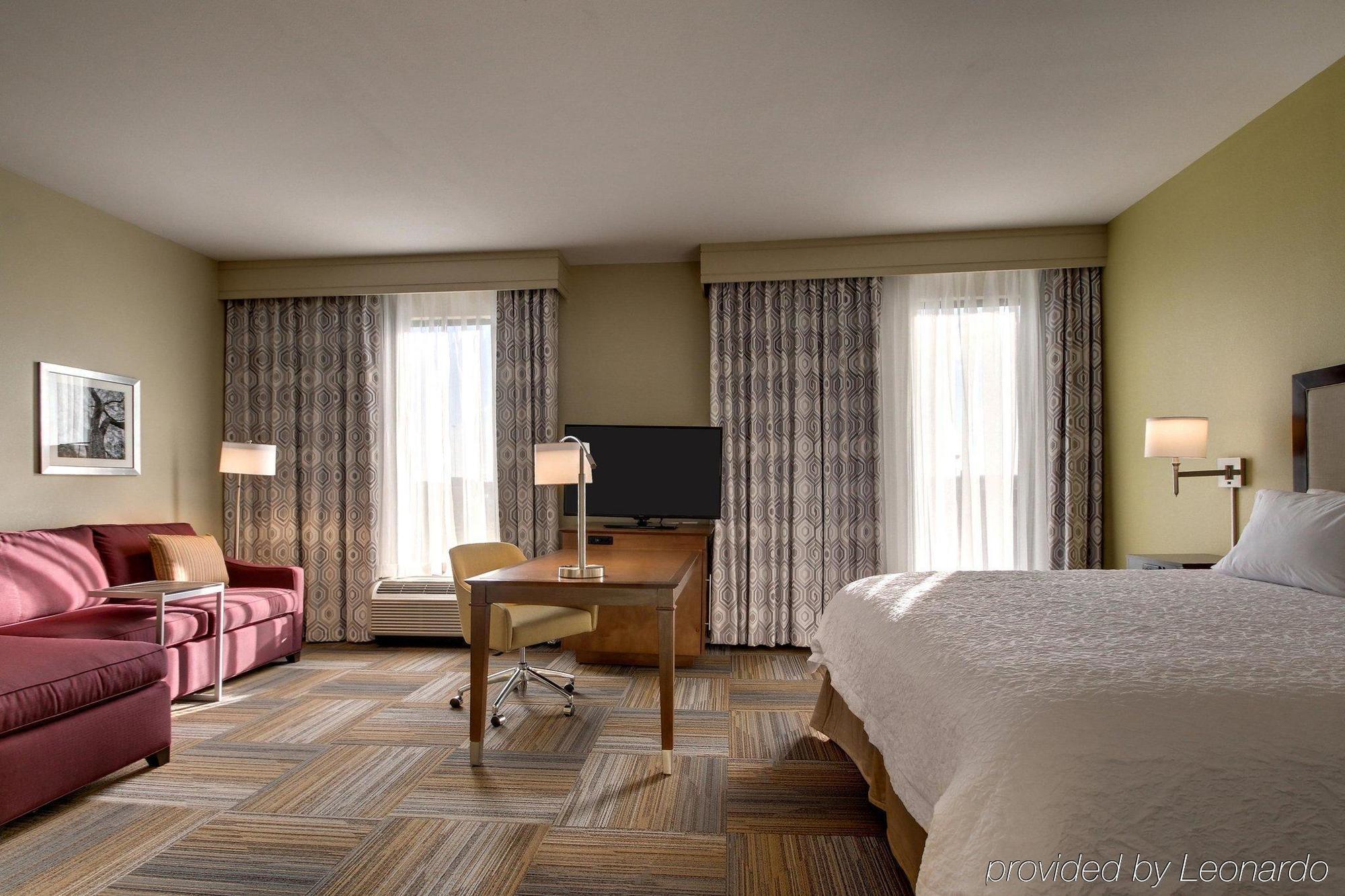 Econo Lodge Cordele Exteriér fotografie