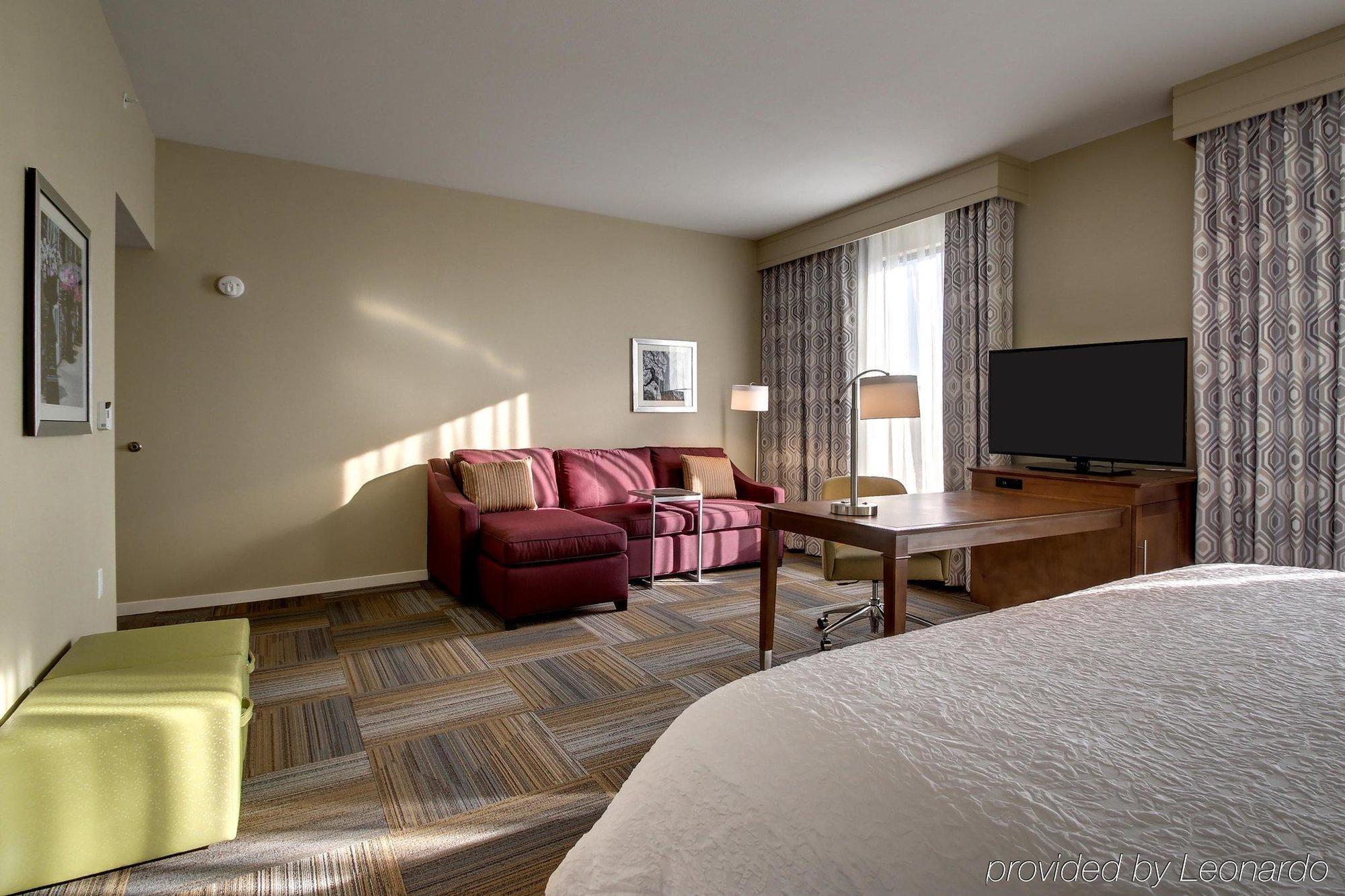 Econo Lodge Cordele Exteriér fotografie