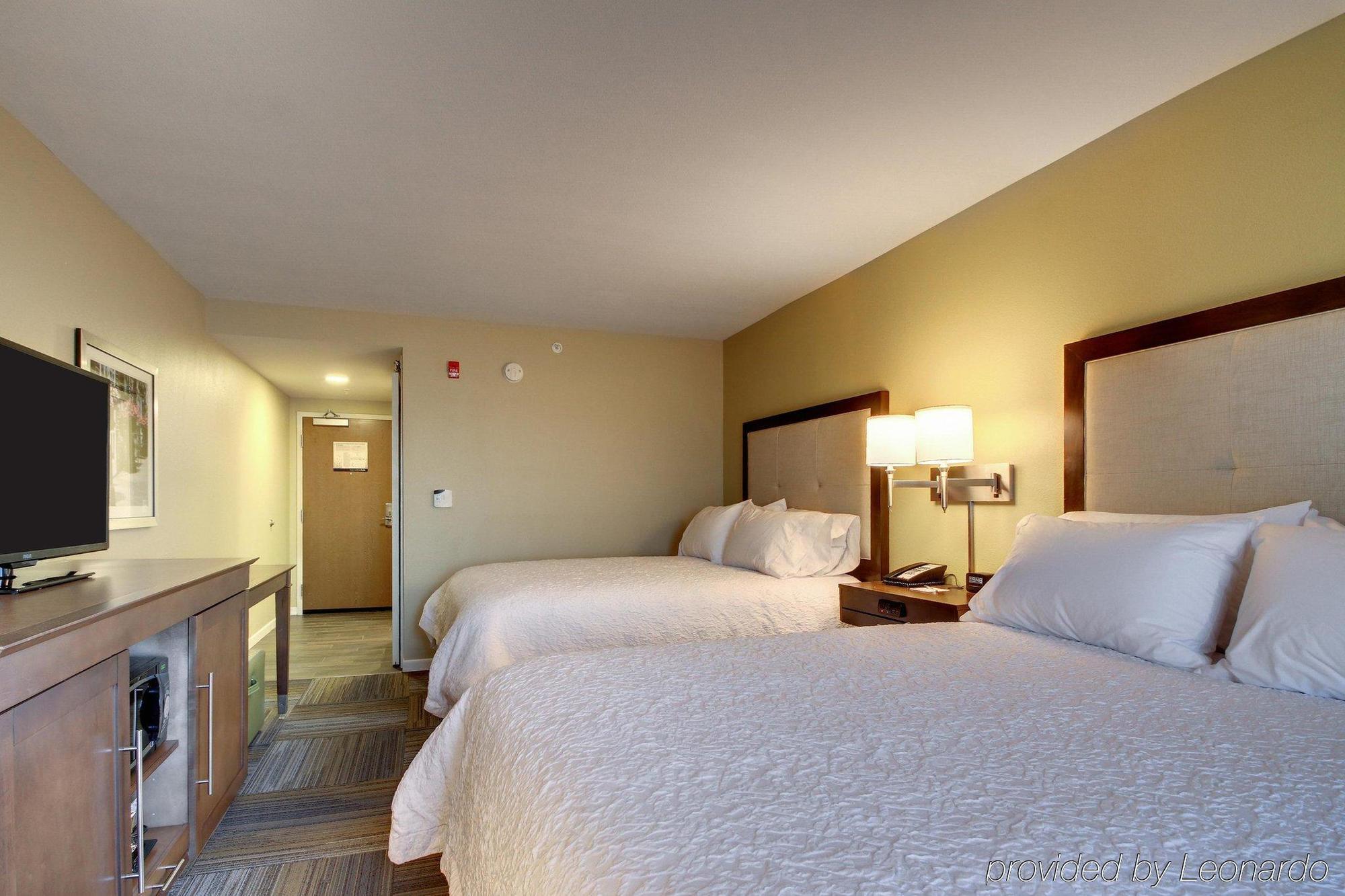 Econo Lodge Cordele Exteriér fotografie