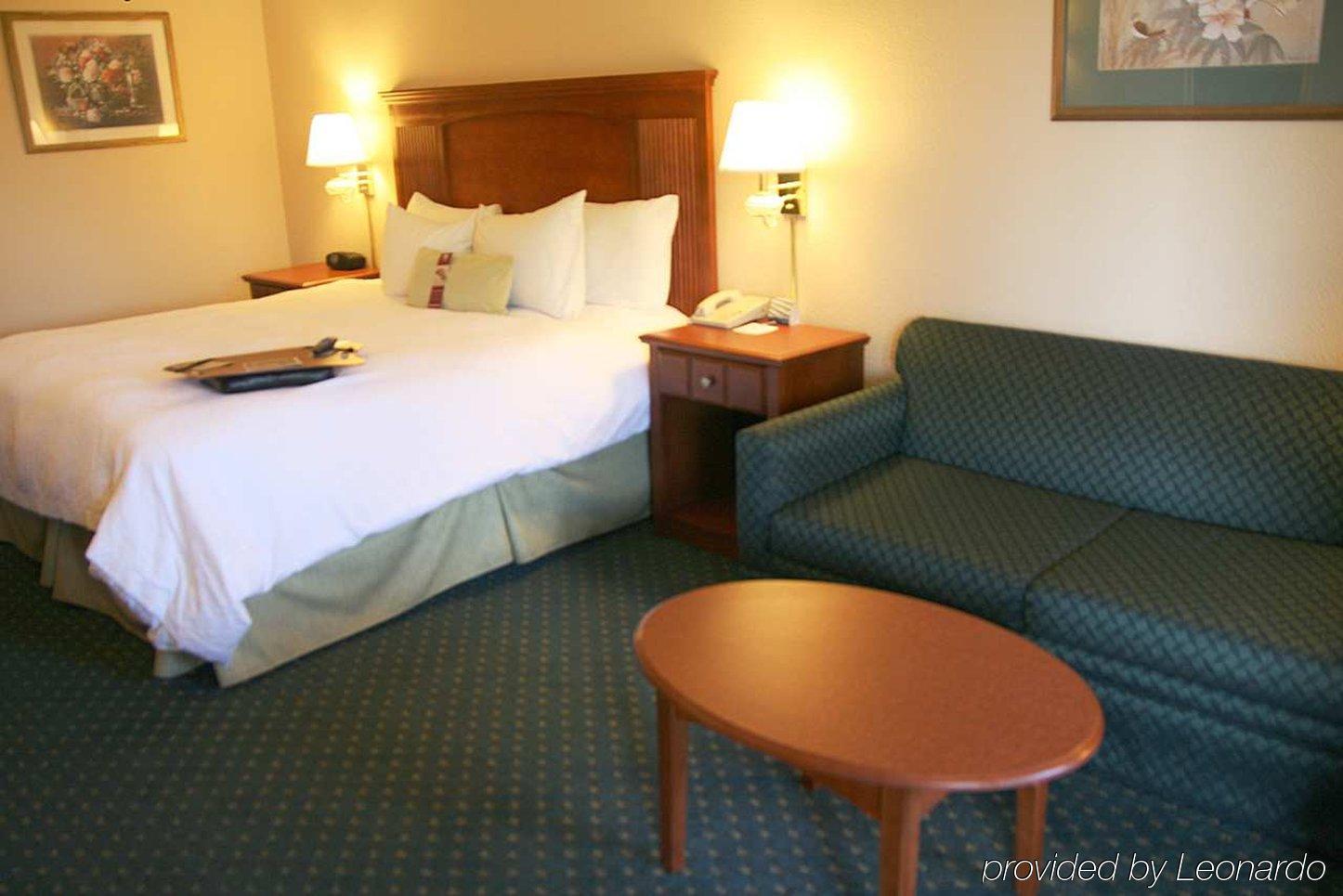 Econo Lodge Cordele Exteriér fotografie