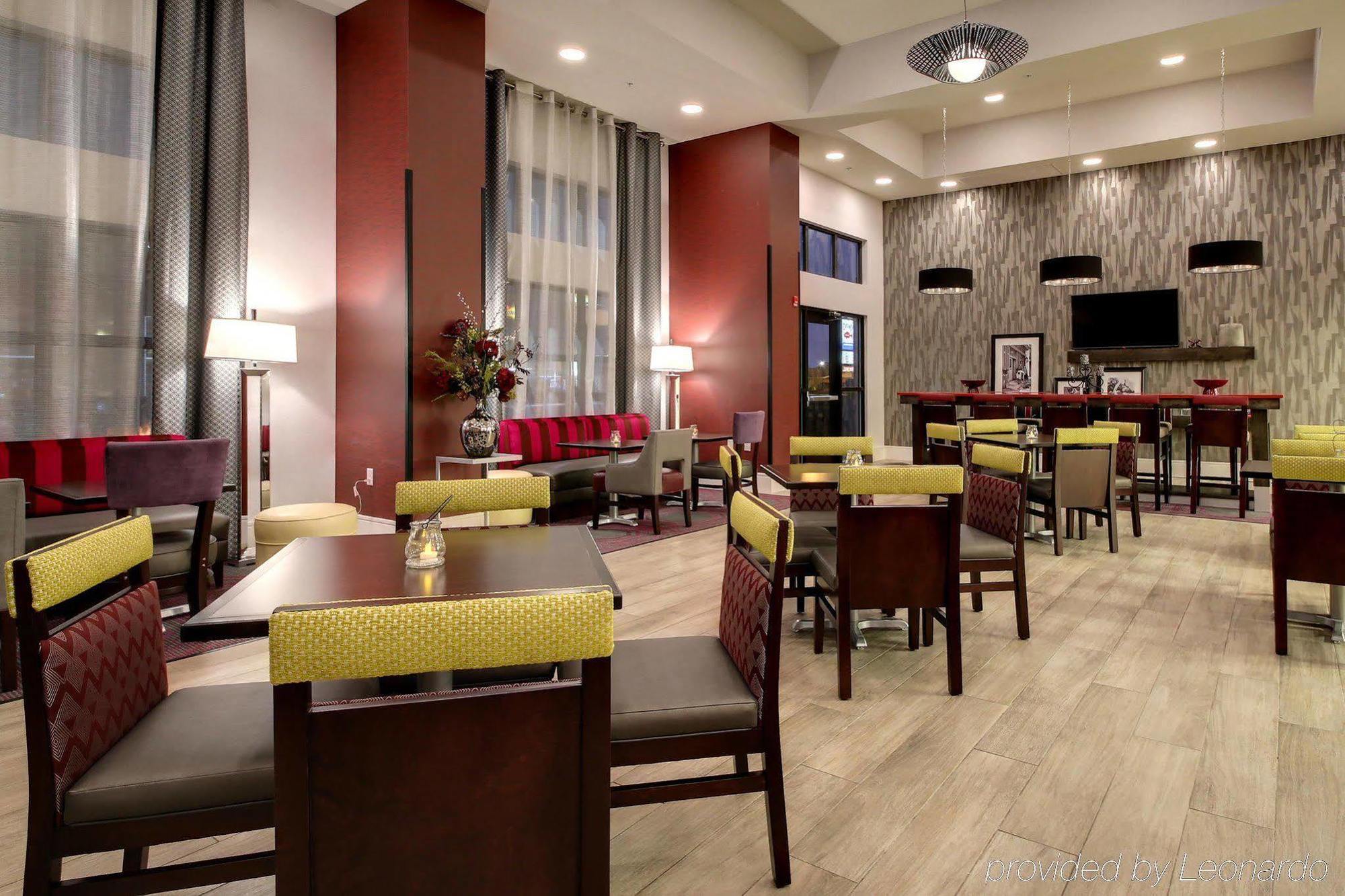 Econo Lodge Cordele Exteriér fotografie