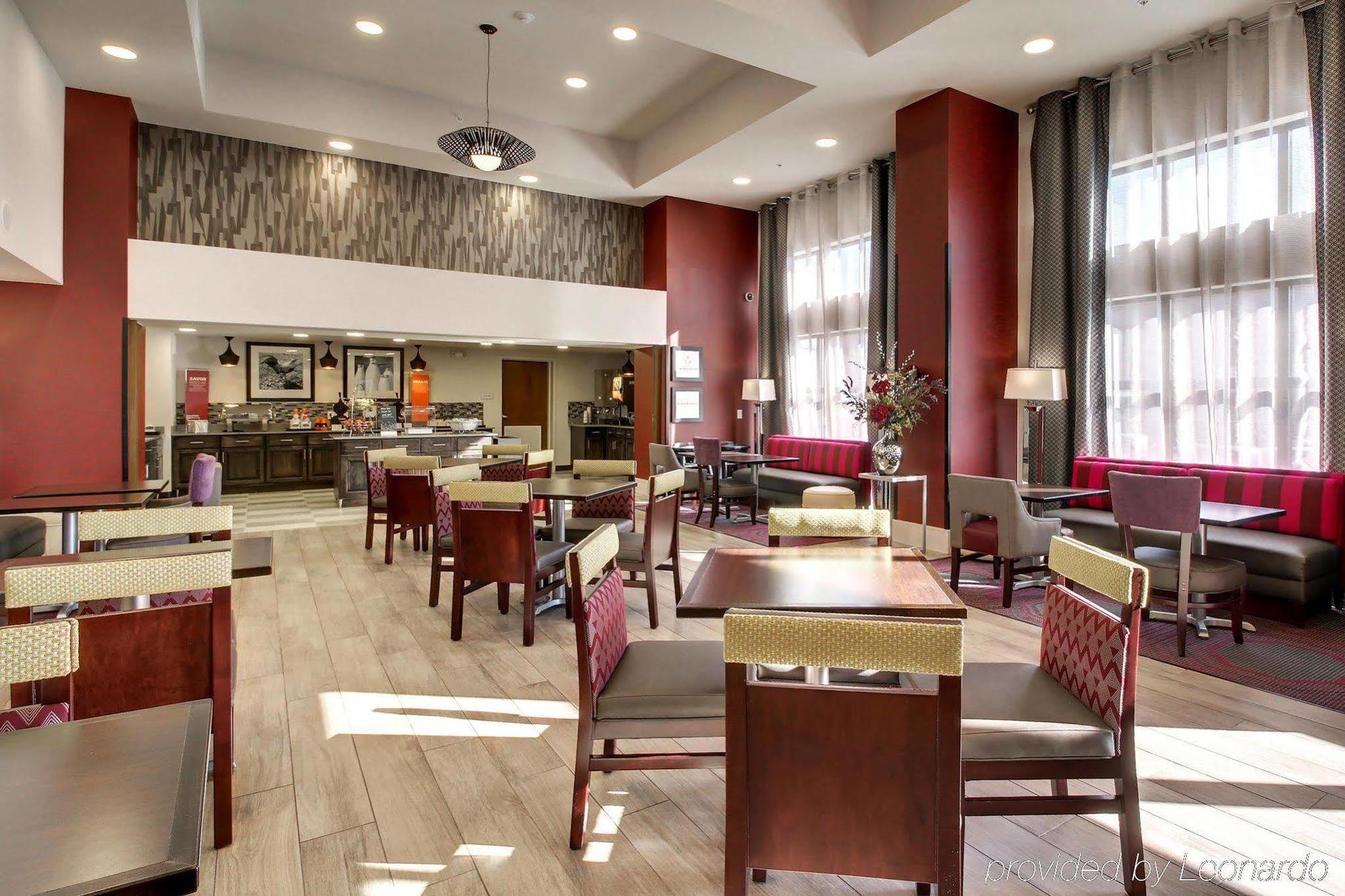 Econo Lodge Cordele Exteriér fotografie