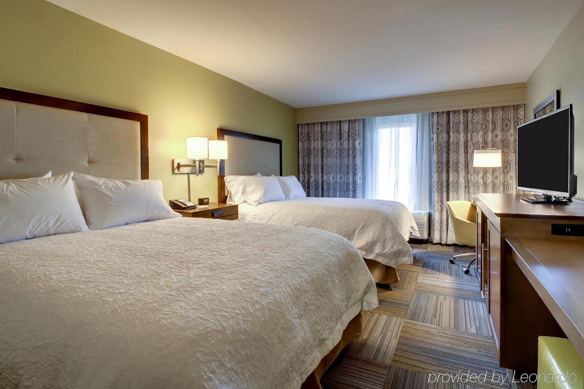 Econo Lodge Cordele Exteriér fotografie