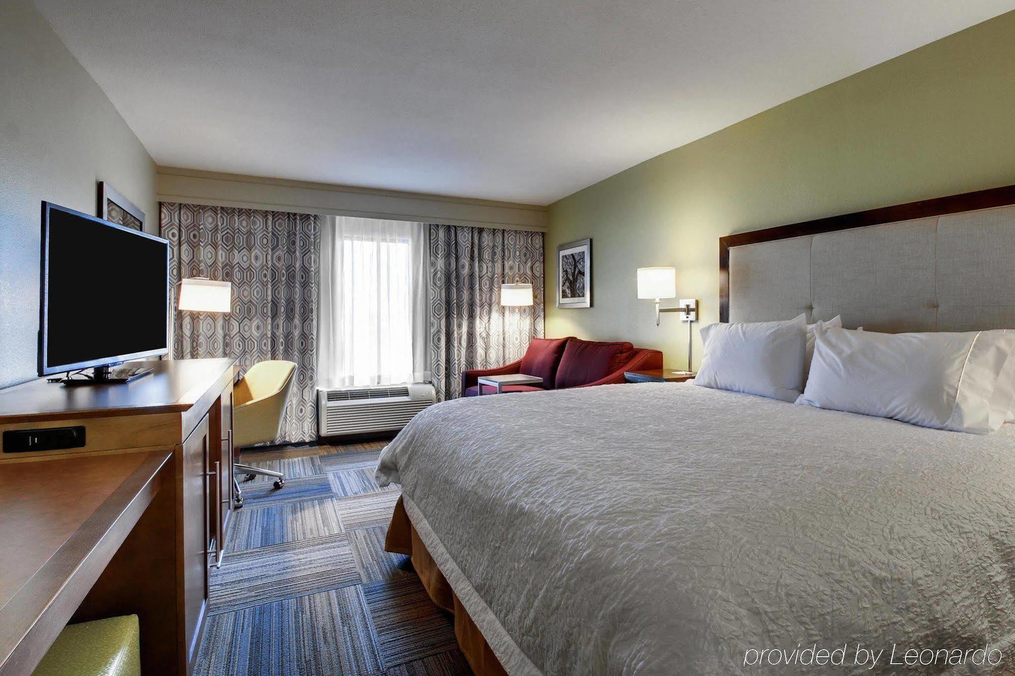 Econo Lodge Cordele Exteriér fotografie